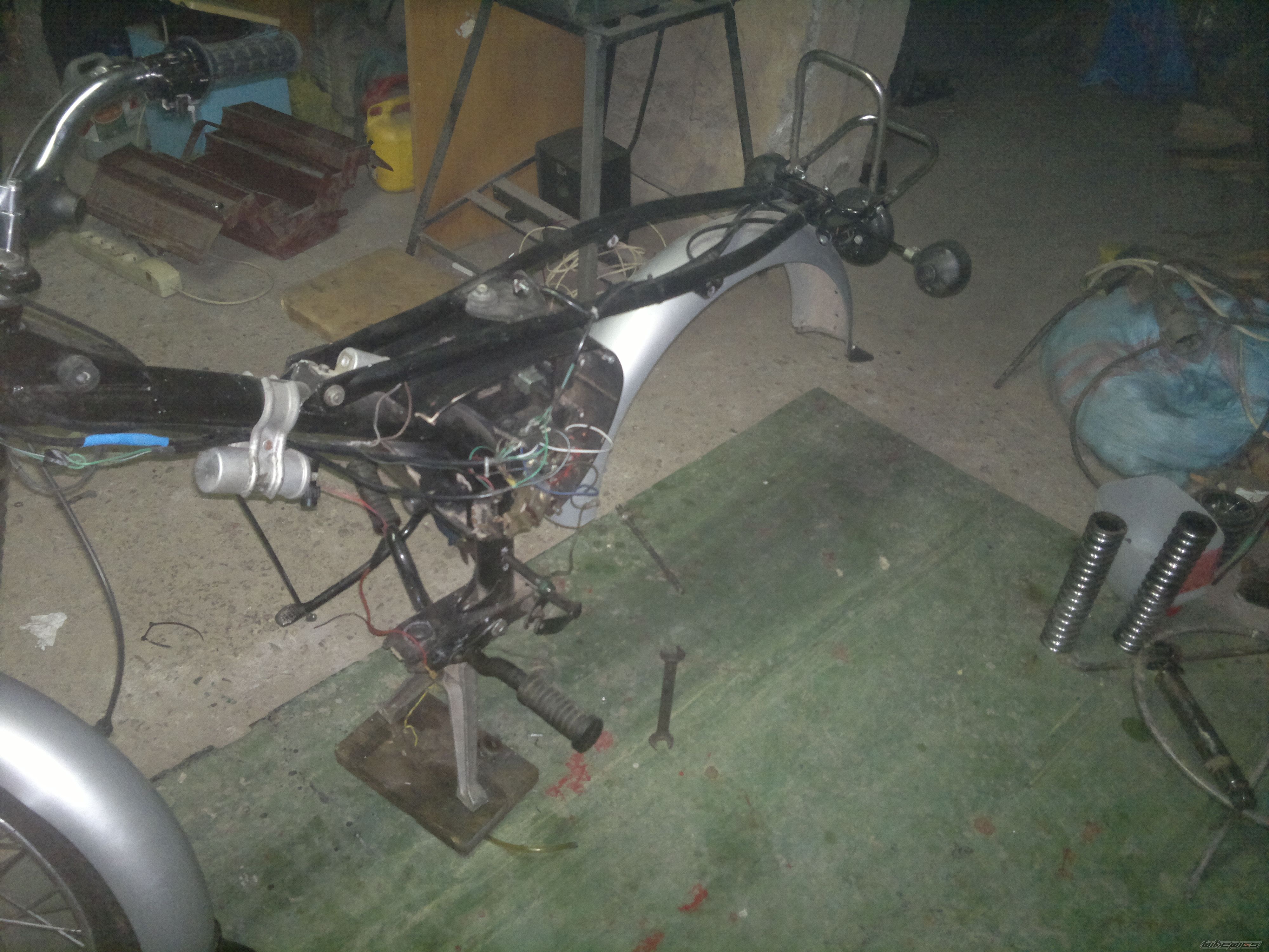 Photo 2508930