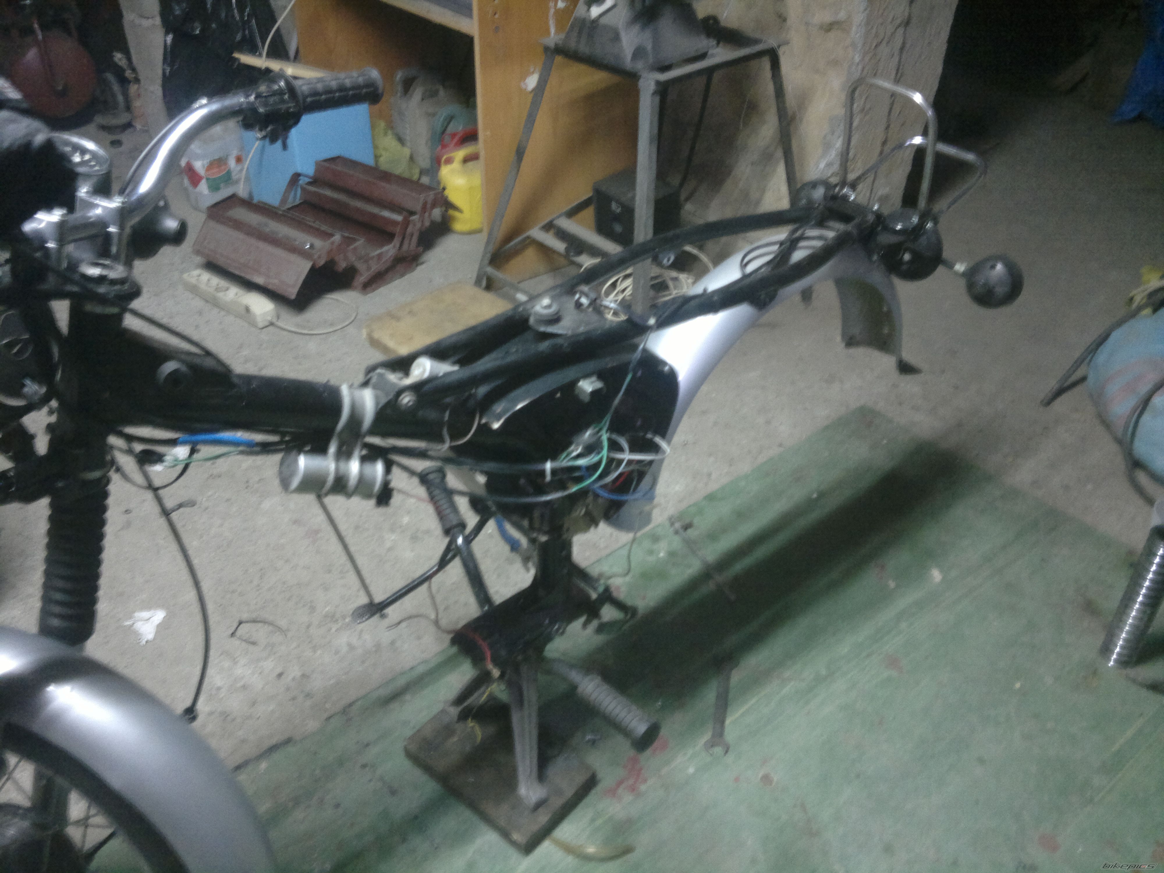 Photo 2508931