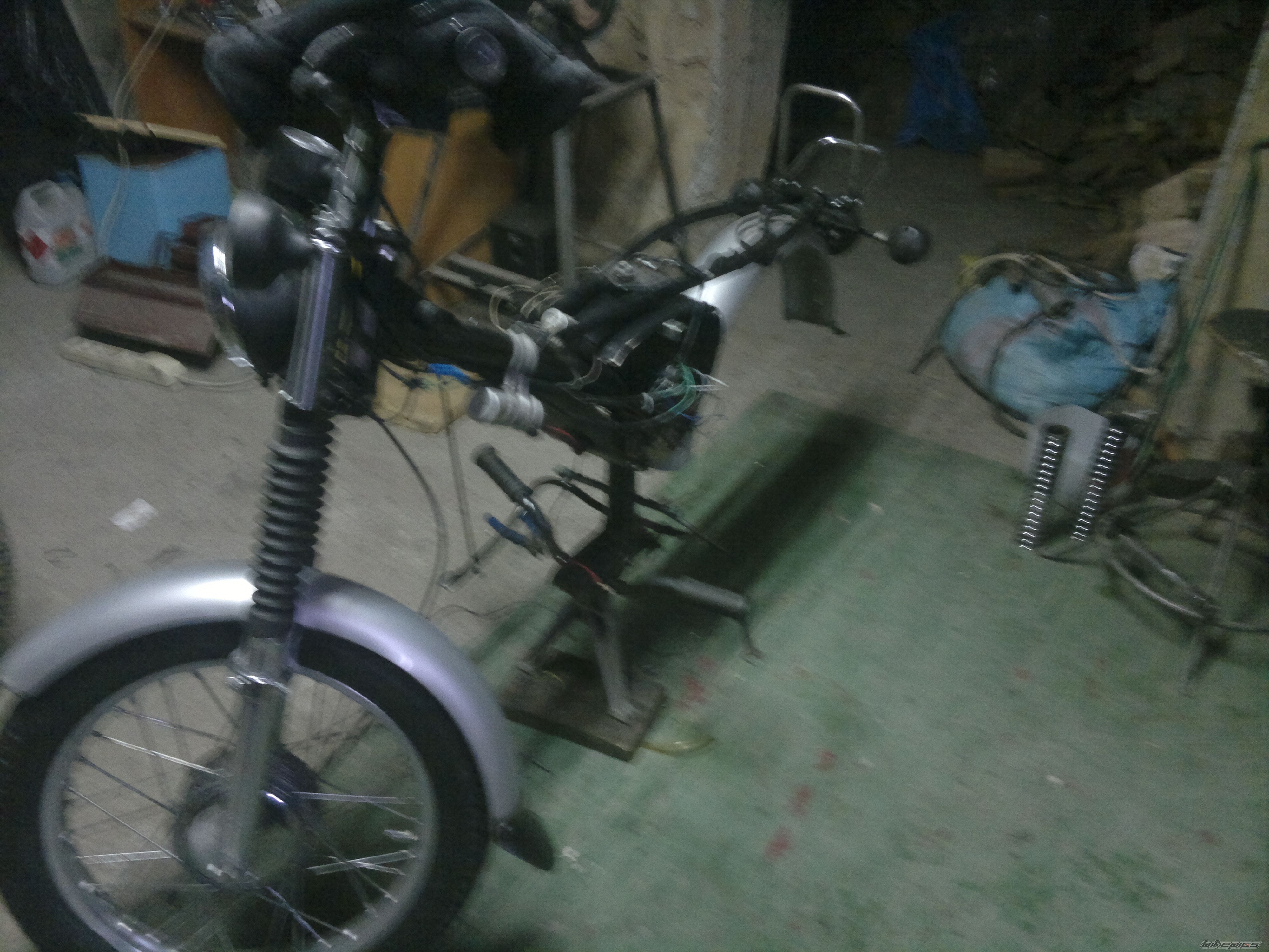 Photo 2508932