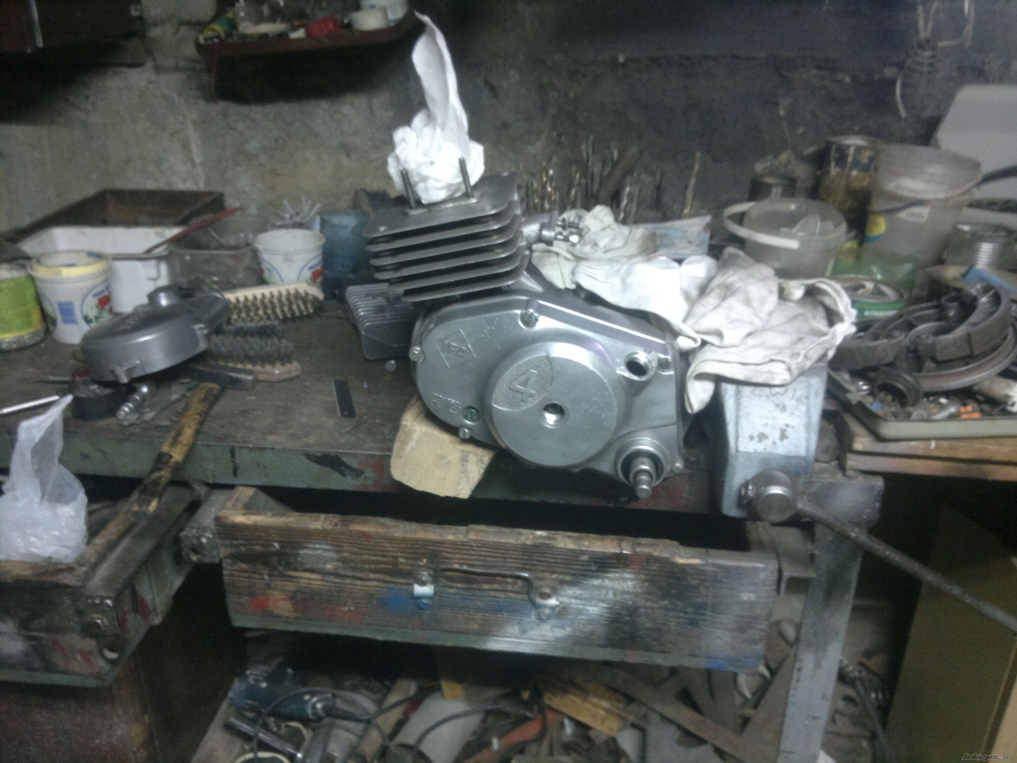 Photo 2508933