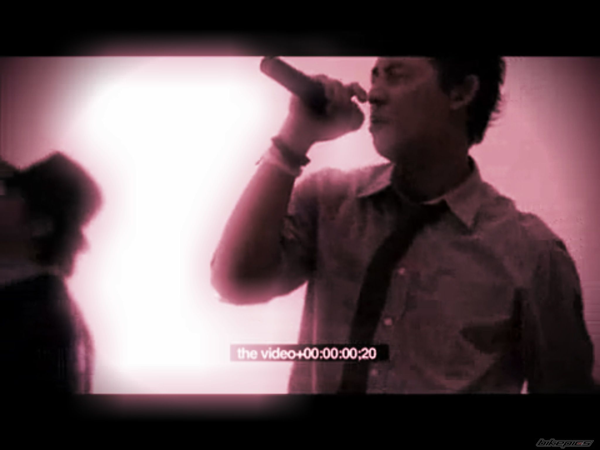 Photo 2508937