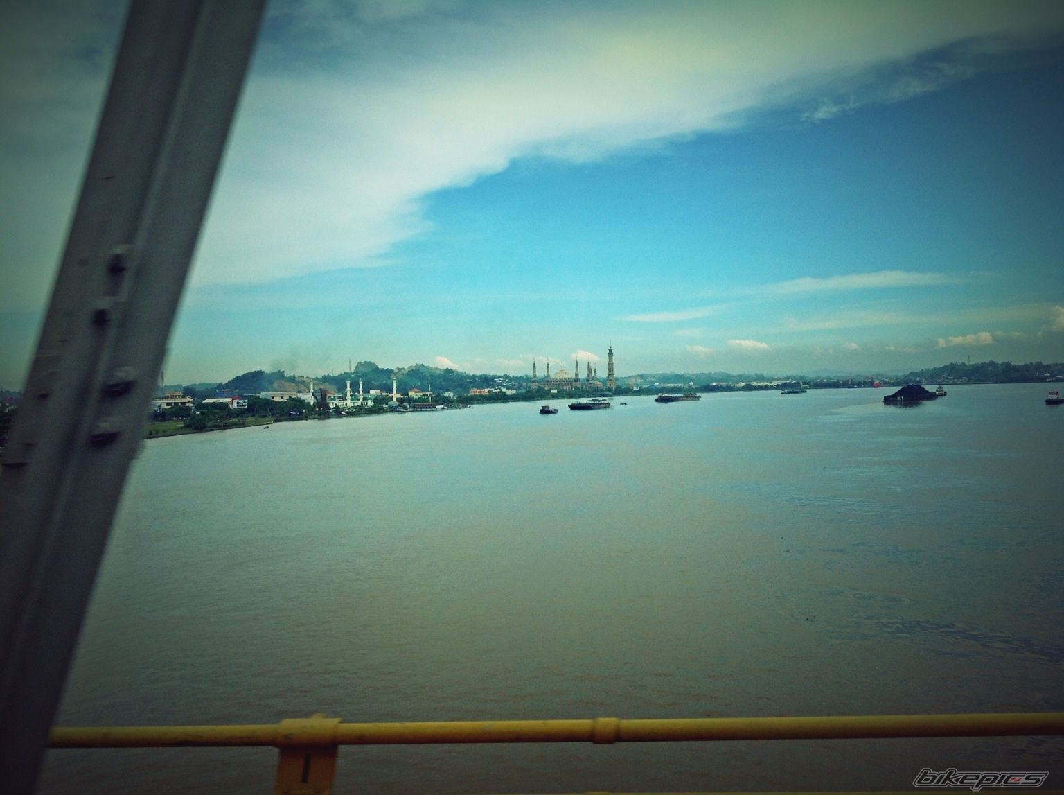 Photo 2508938