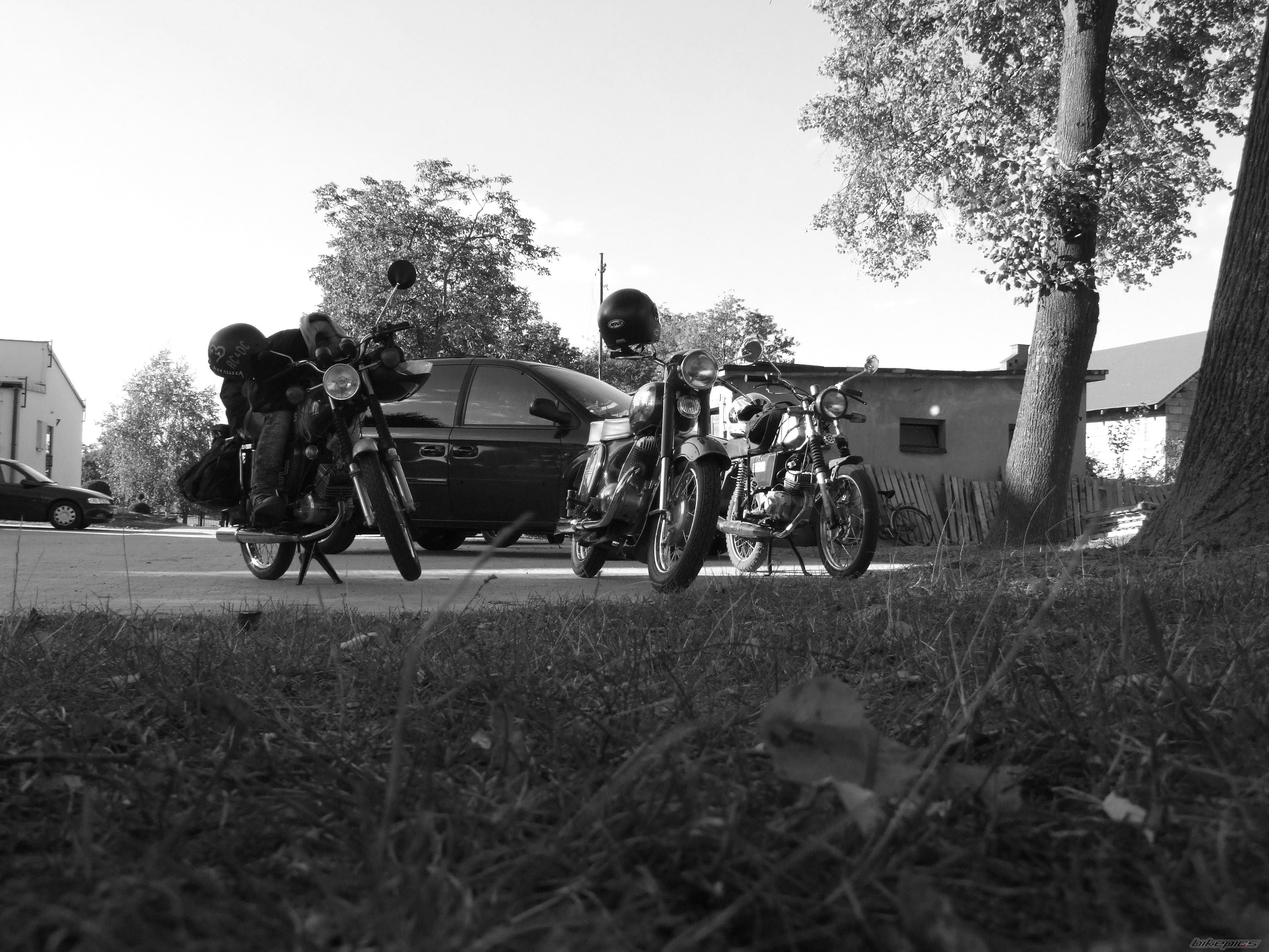 Bike Photo 2508940