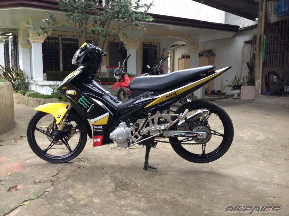 Photo 2508945
