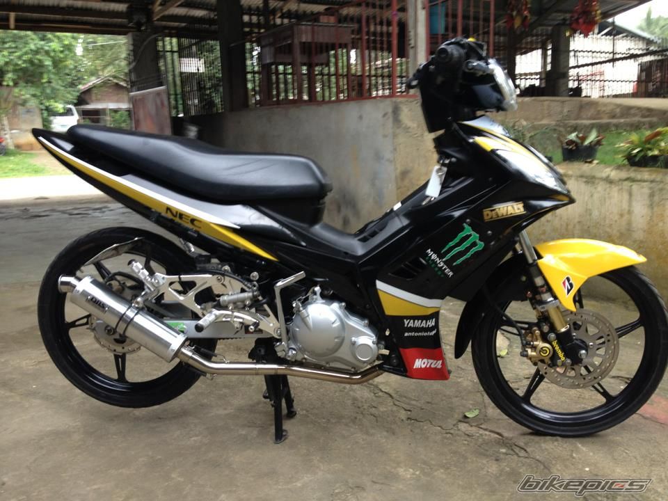 Photo 2508946