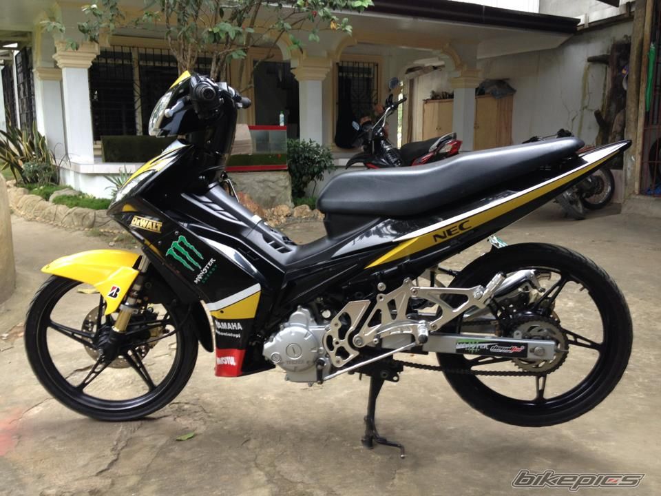 Photo 2508947