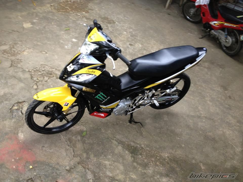 Photo 2508949