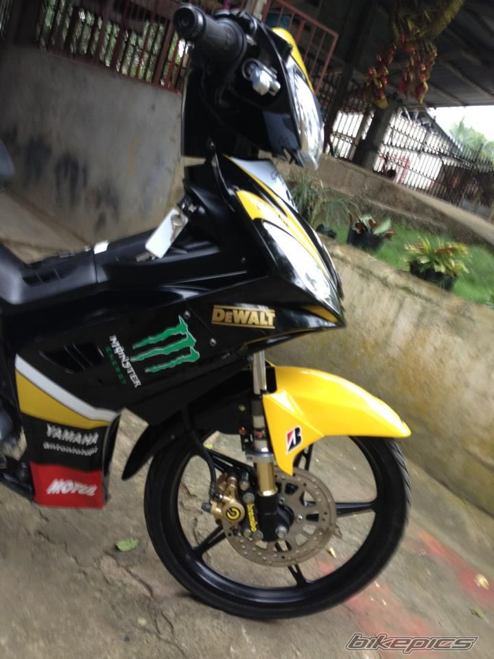 Photo 2508951