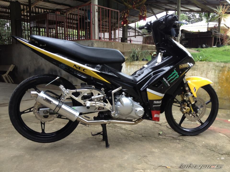 Photo 2508952