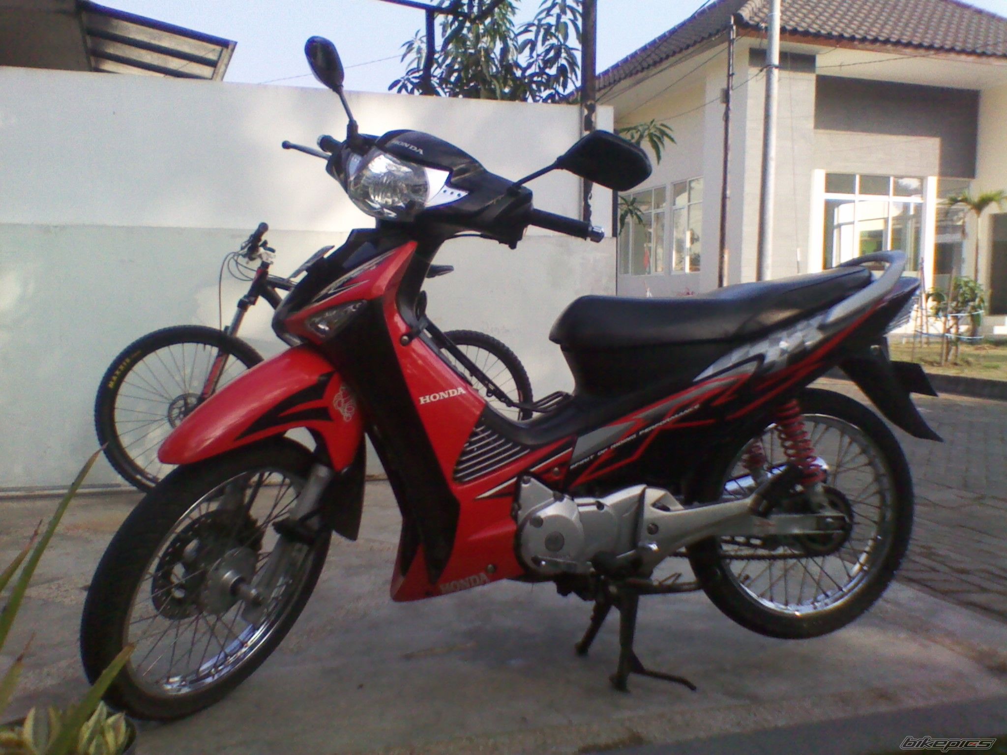 Photo 2508956