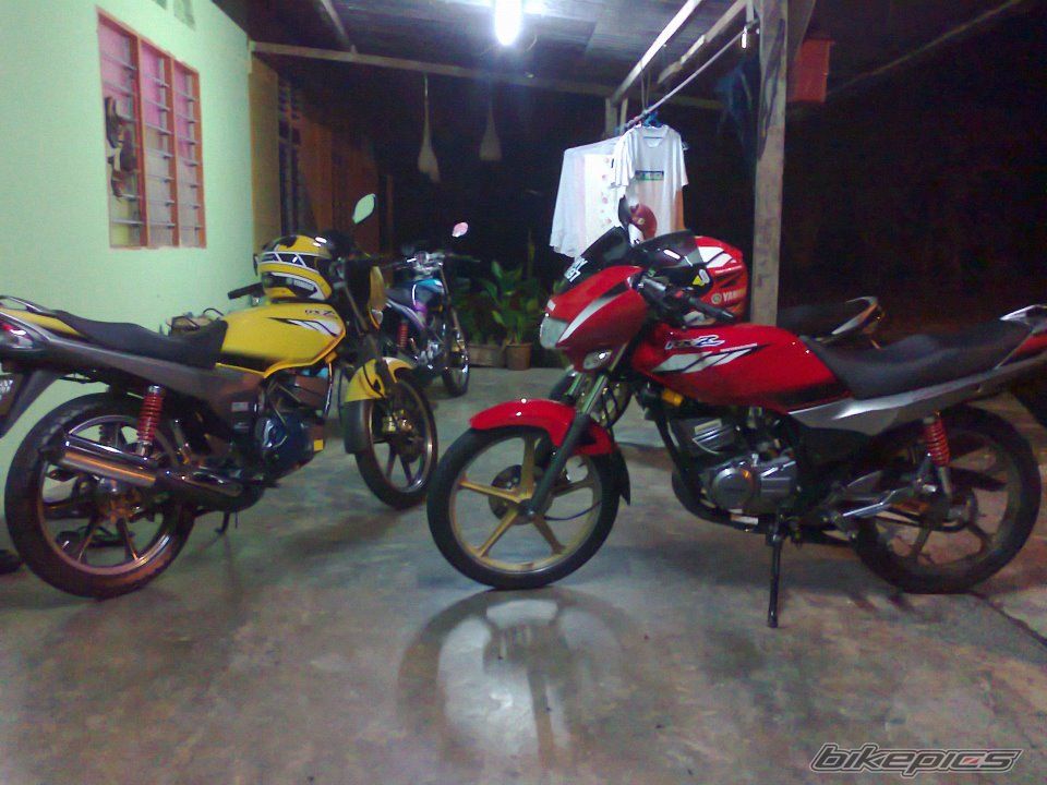 Photo 2508961