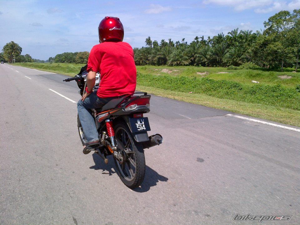 Photo 2508963