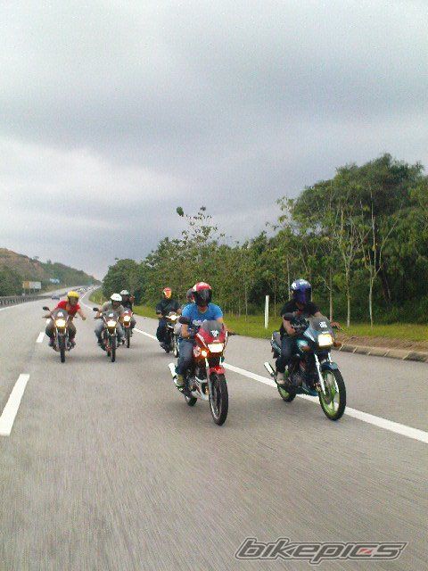 Photo 2508964