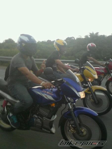 Photo 2508966