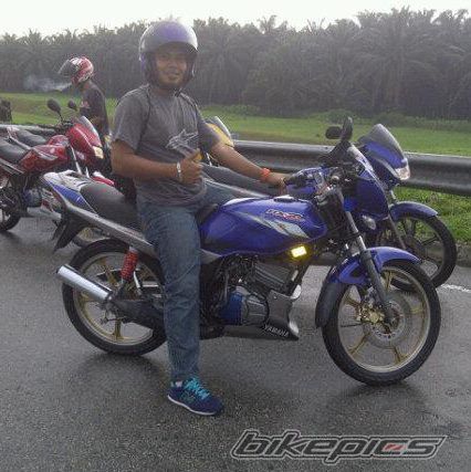 Photo 2508967