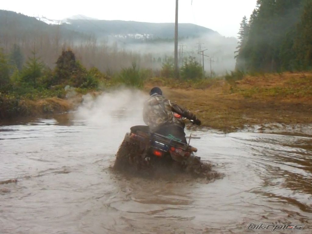 Photo 2508972