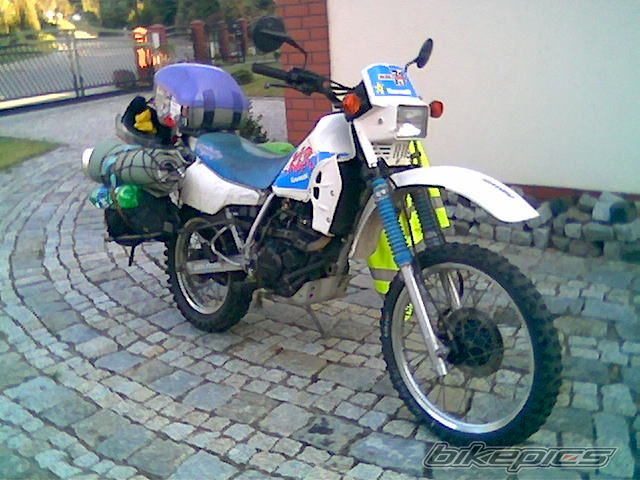 Bike Photo 2508975