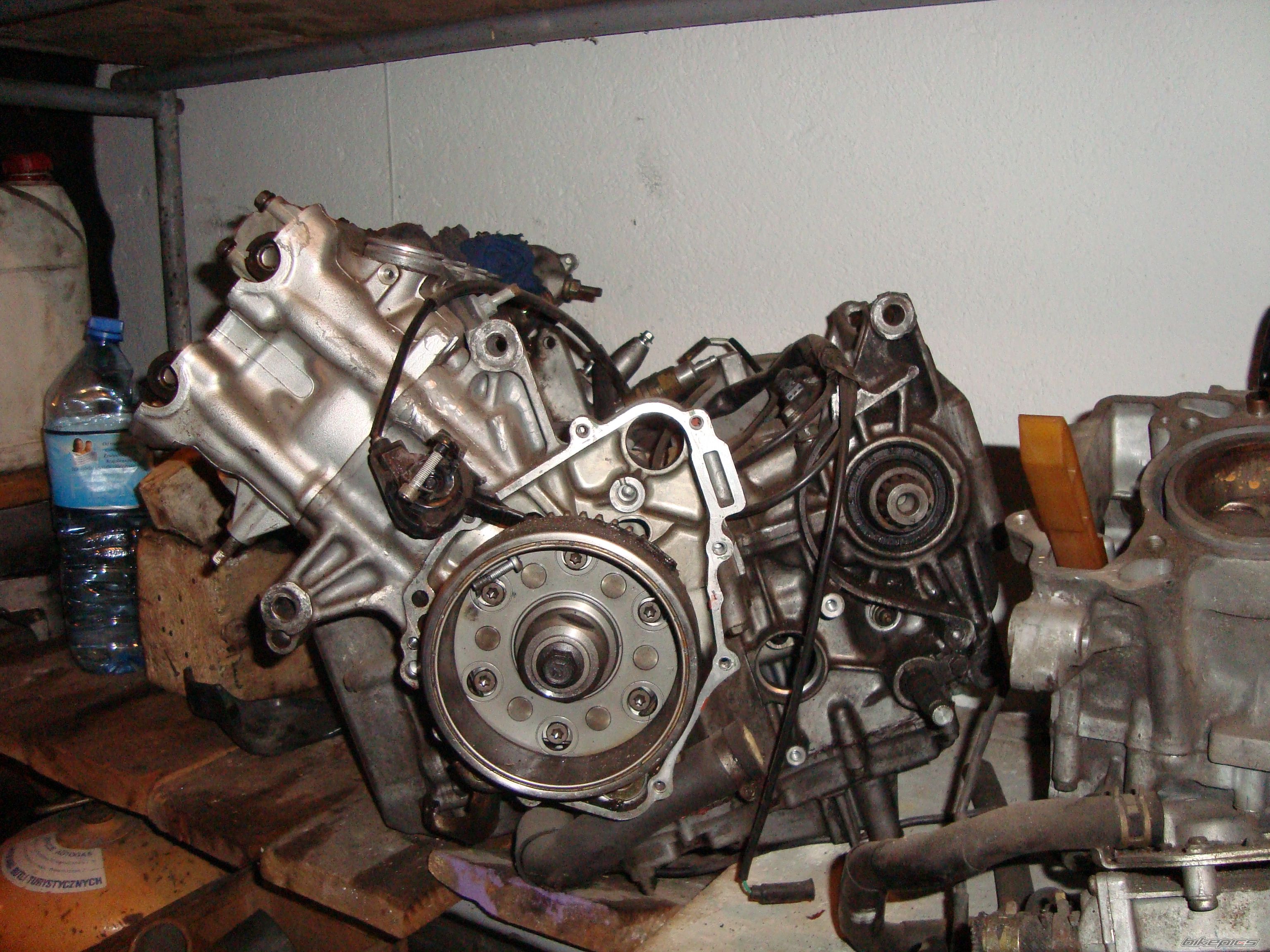 Bike Photo 2508989