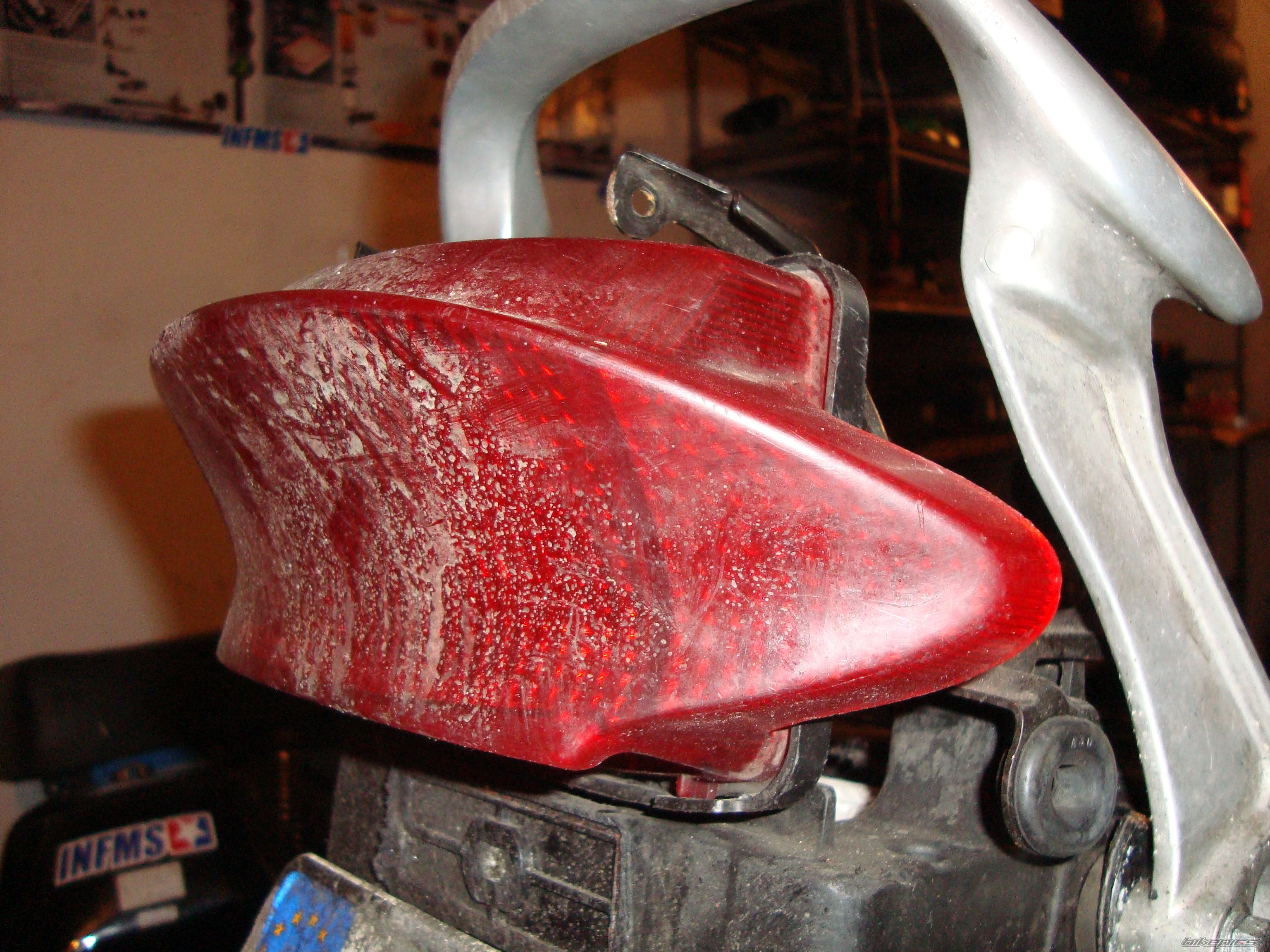 Bike Photo 2508991