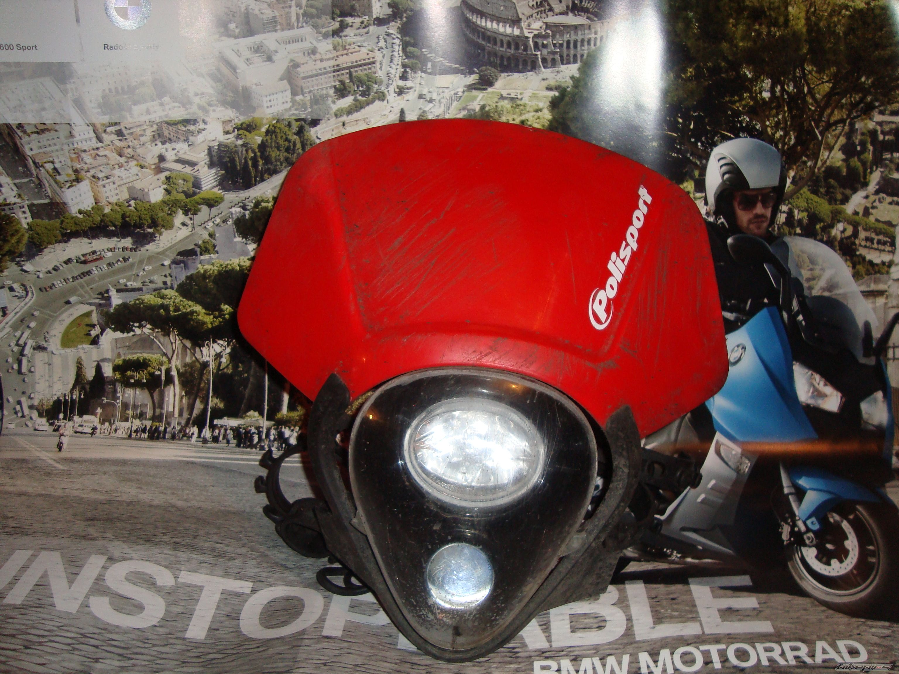 Bike Photo 2508992