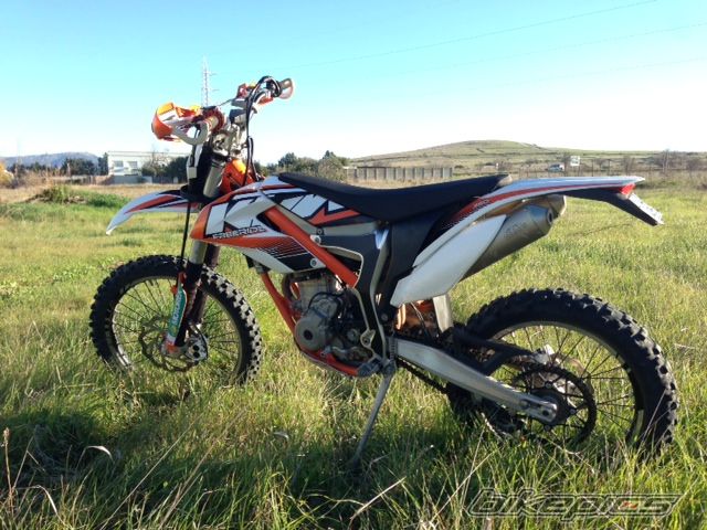 Photo 2509001