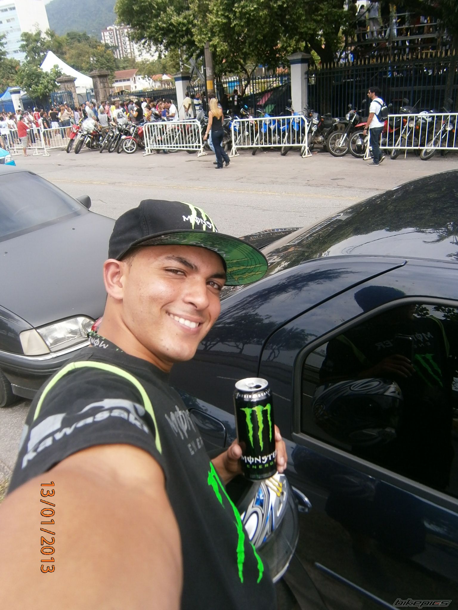 Bike Photo 2509002