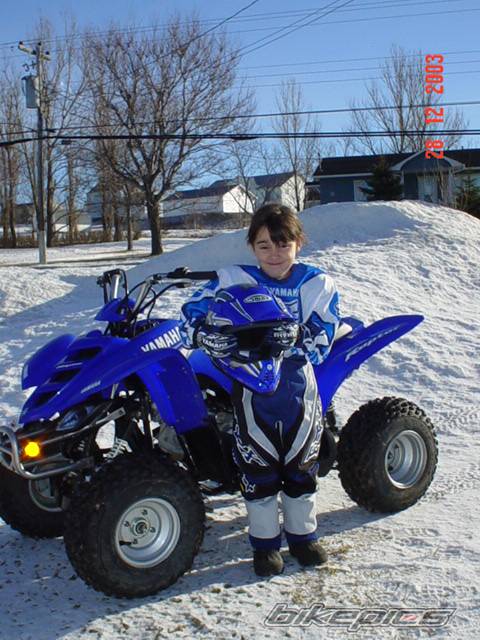 Photo 250901