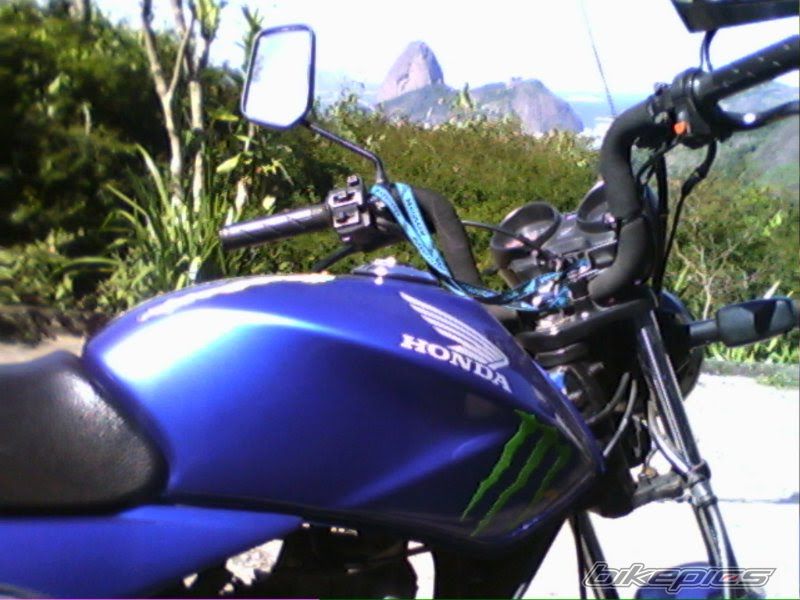 Photo 2509024