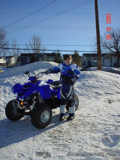 Bike Photo 250903