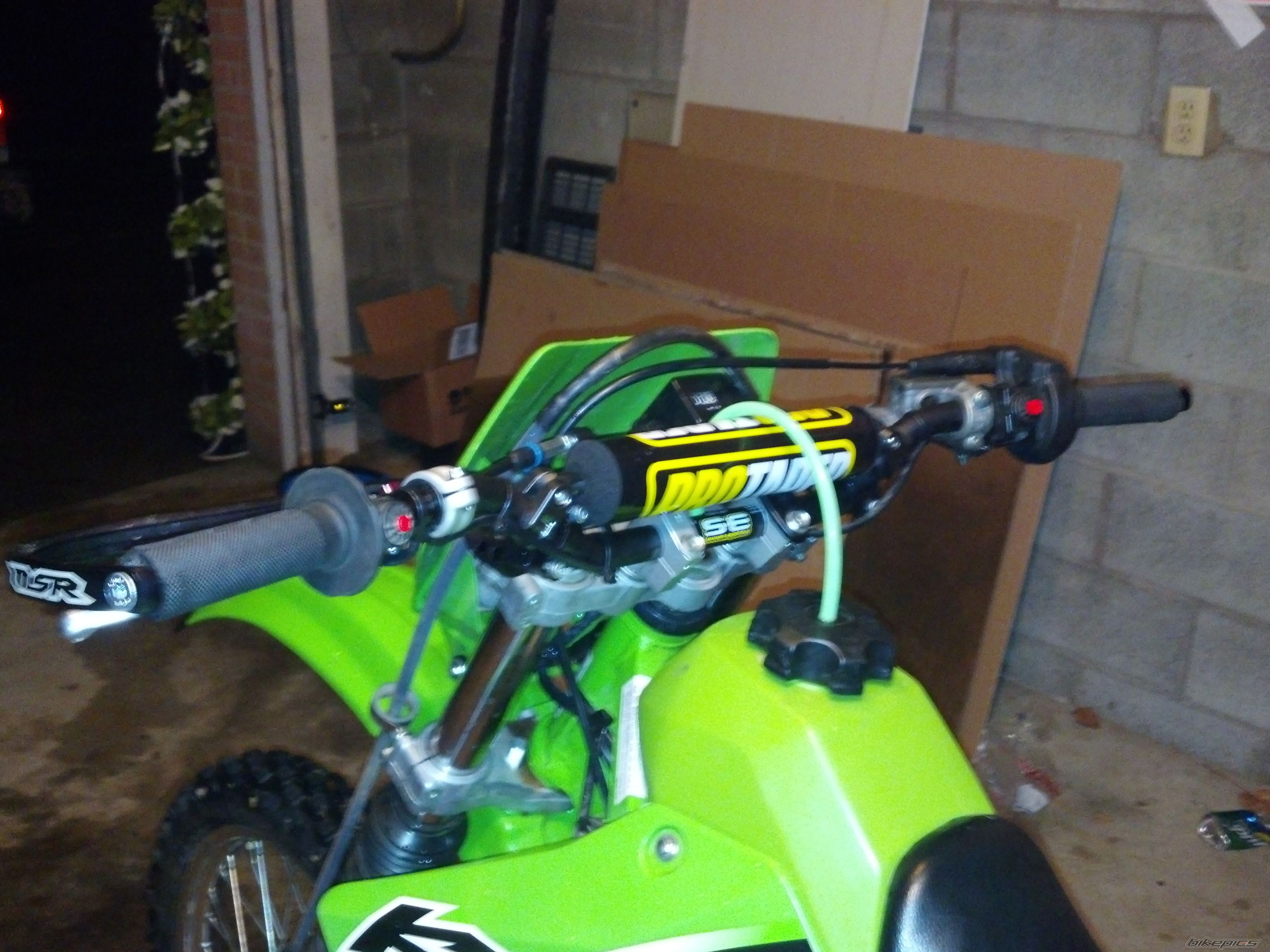 Photo 2509037
