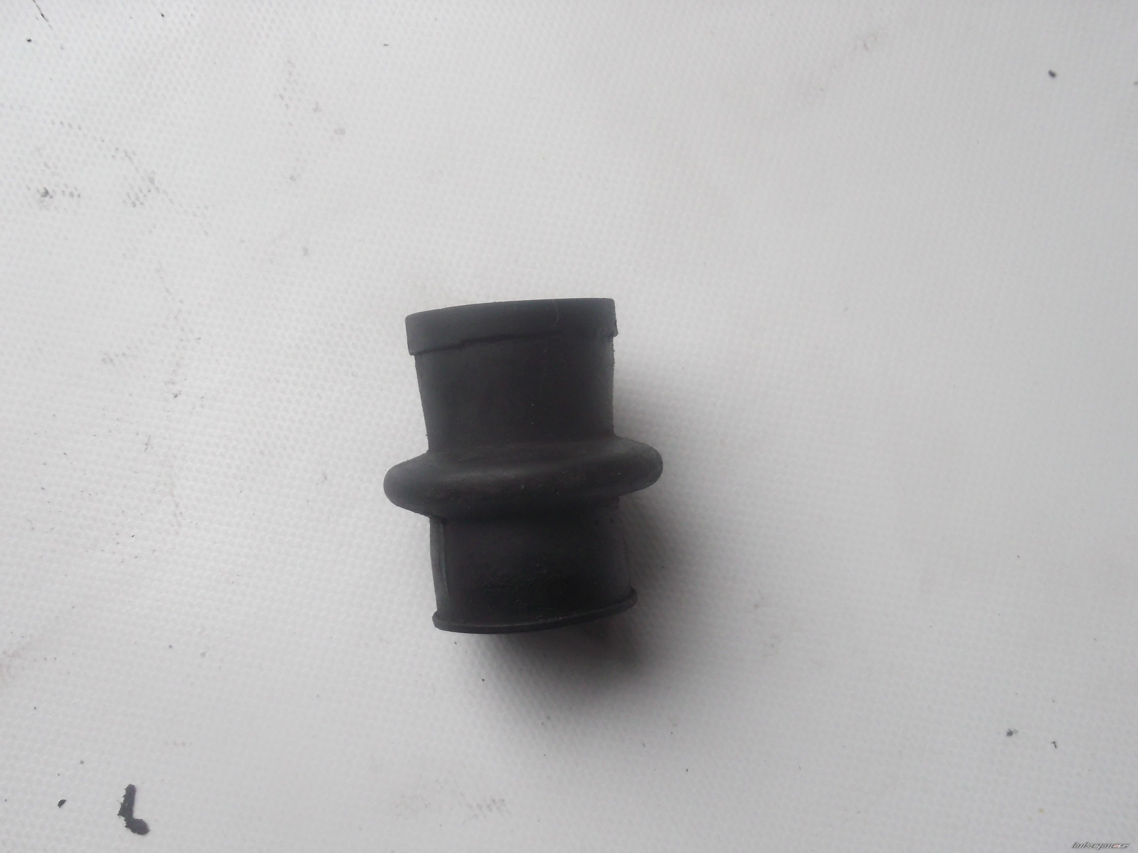 Photo 2509039