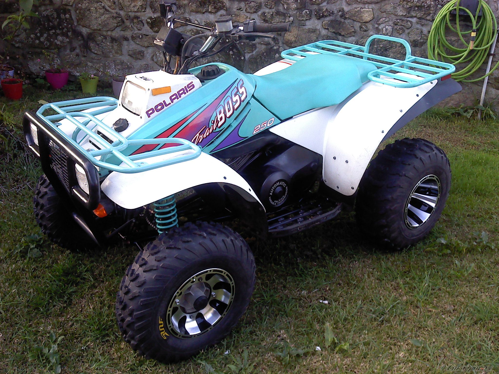 Photo 2509049