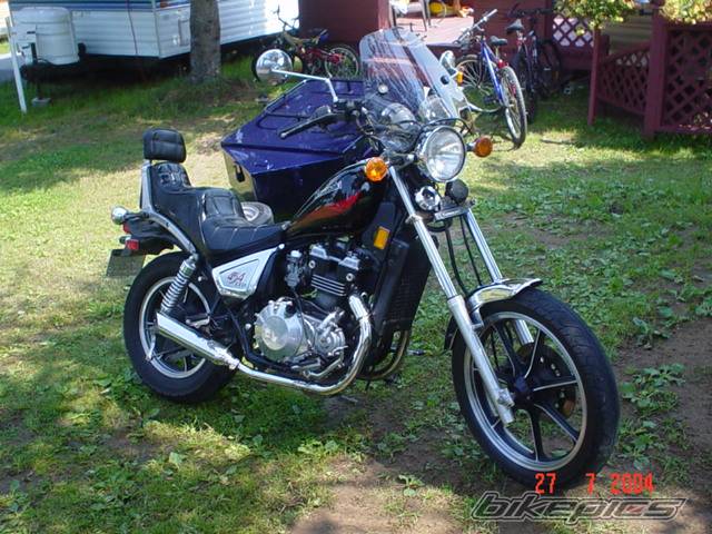 Photo 250906