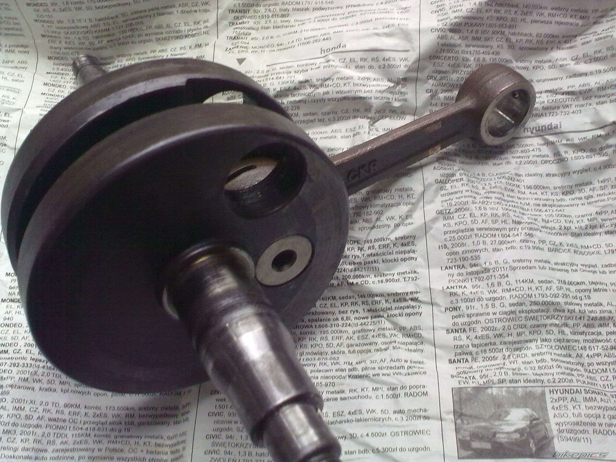 Bike Photo 2509065