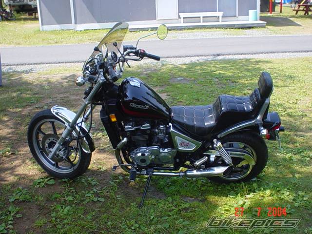 Photo 250907