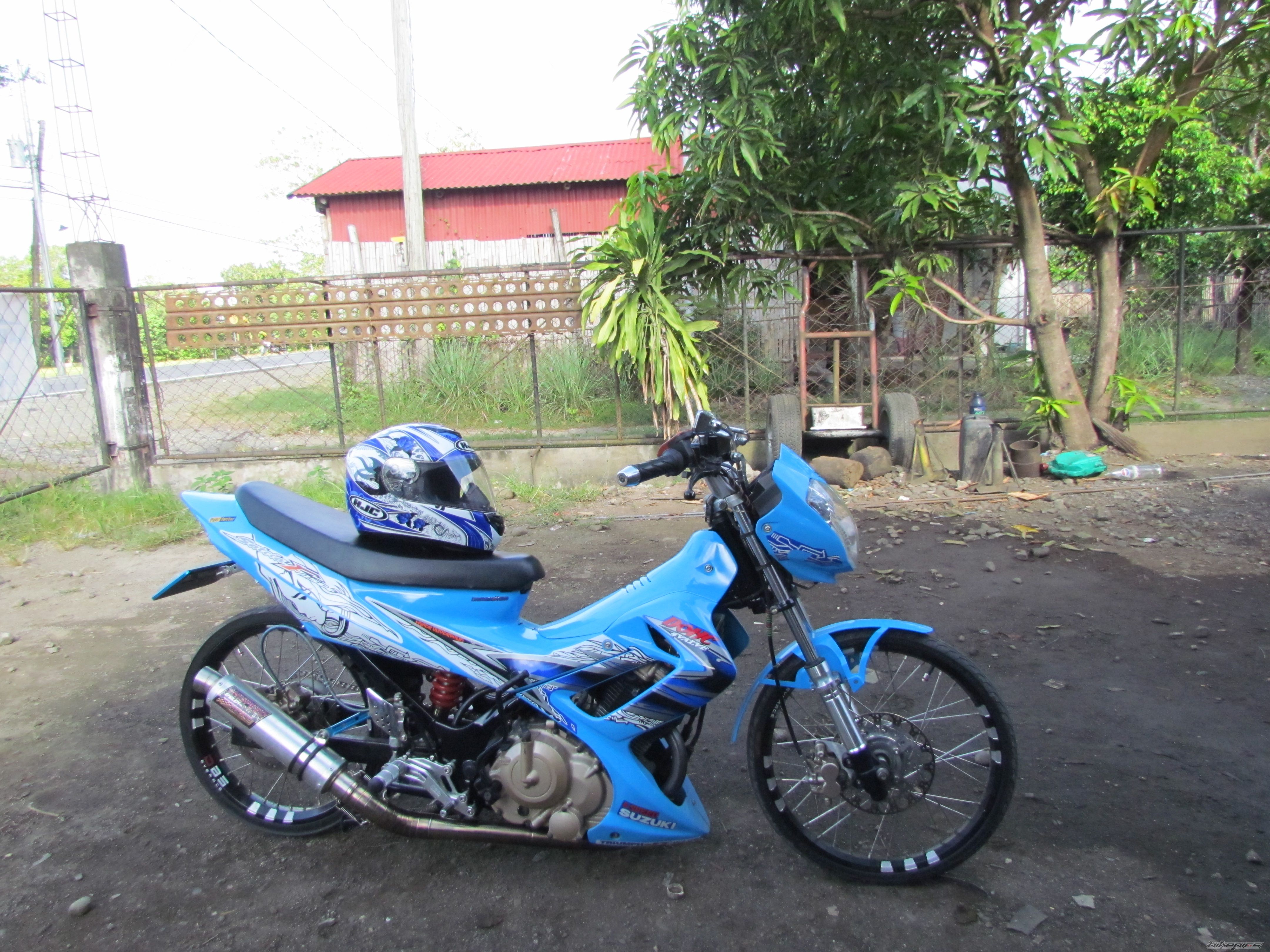 Photo 2509077