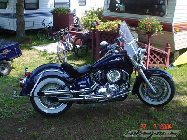Photo 250908