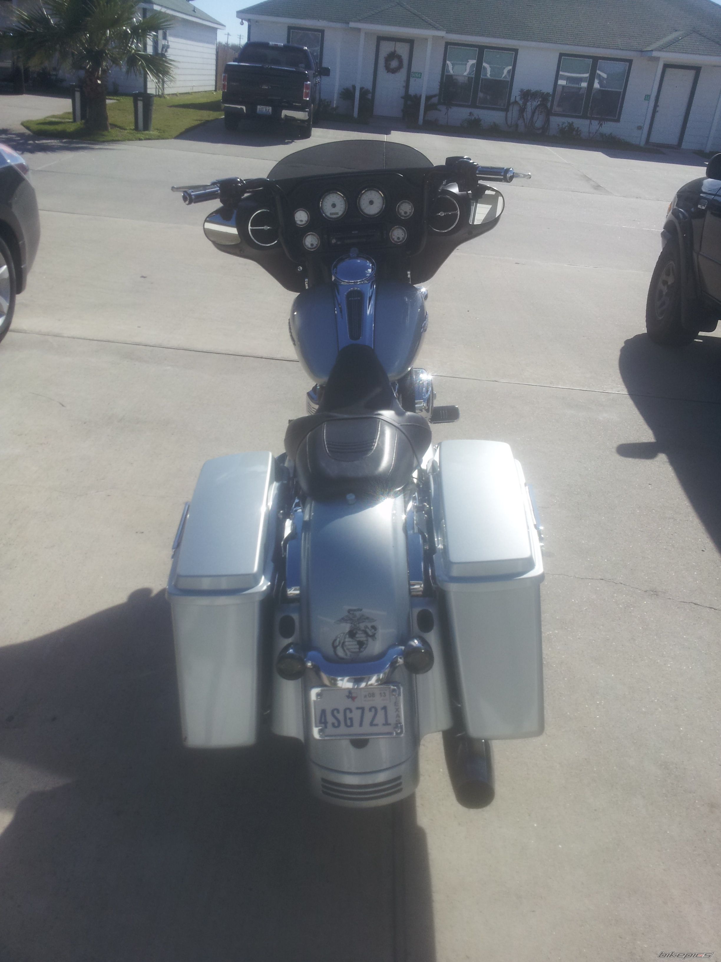 Bike Photo 2509091