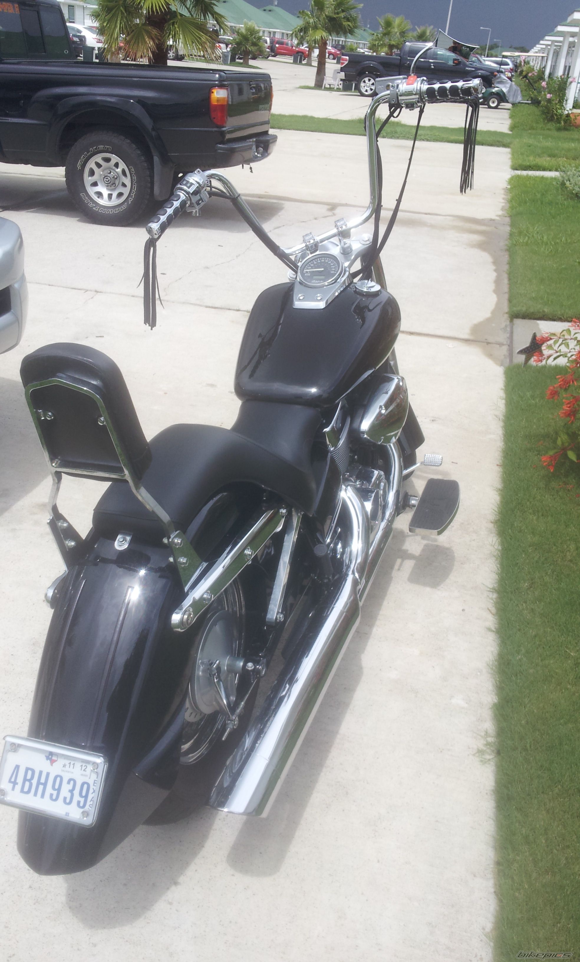 Bike Photo 2509093