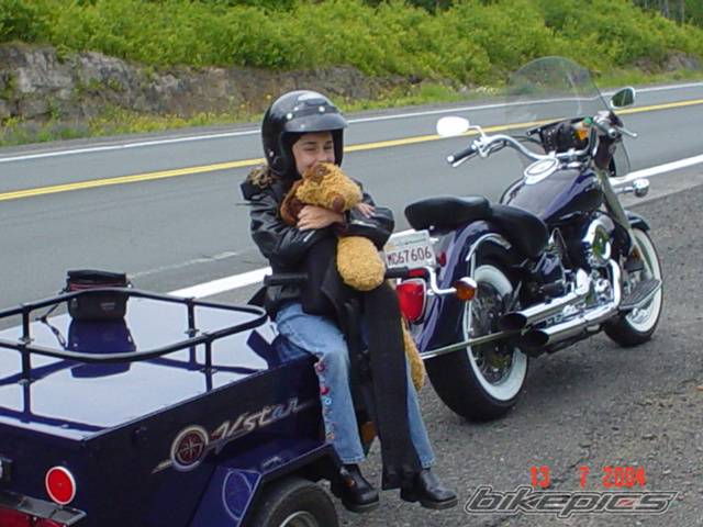 Photo 250910