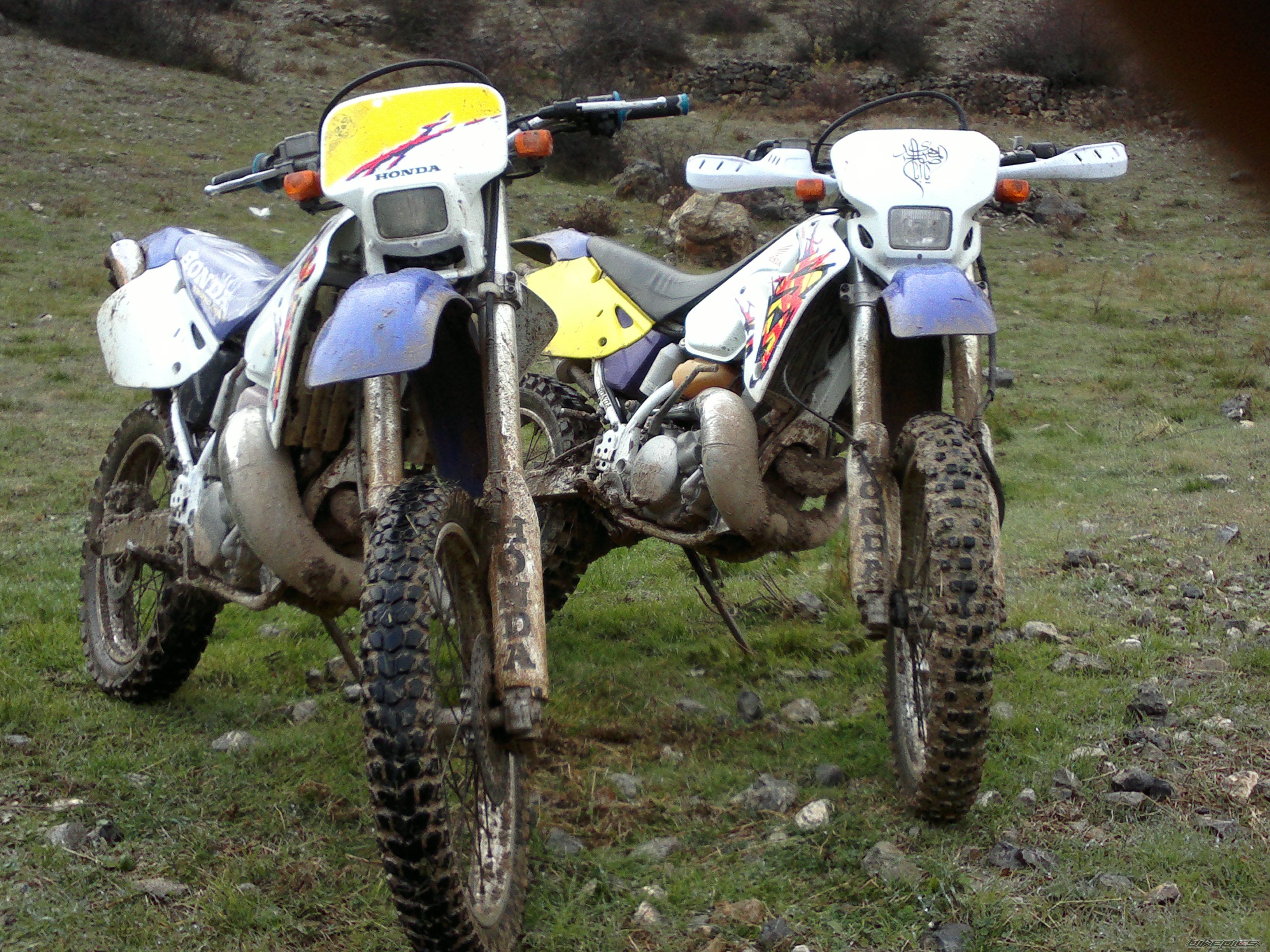 Bike Photo 2509112