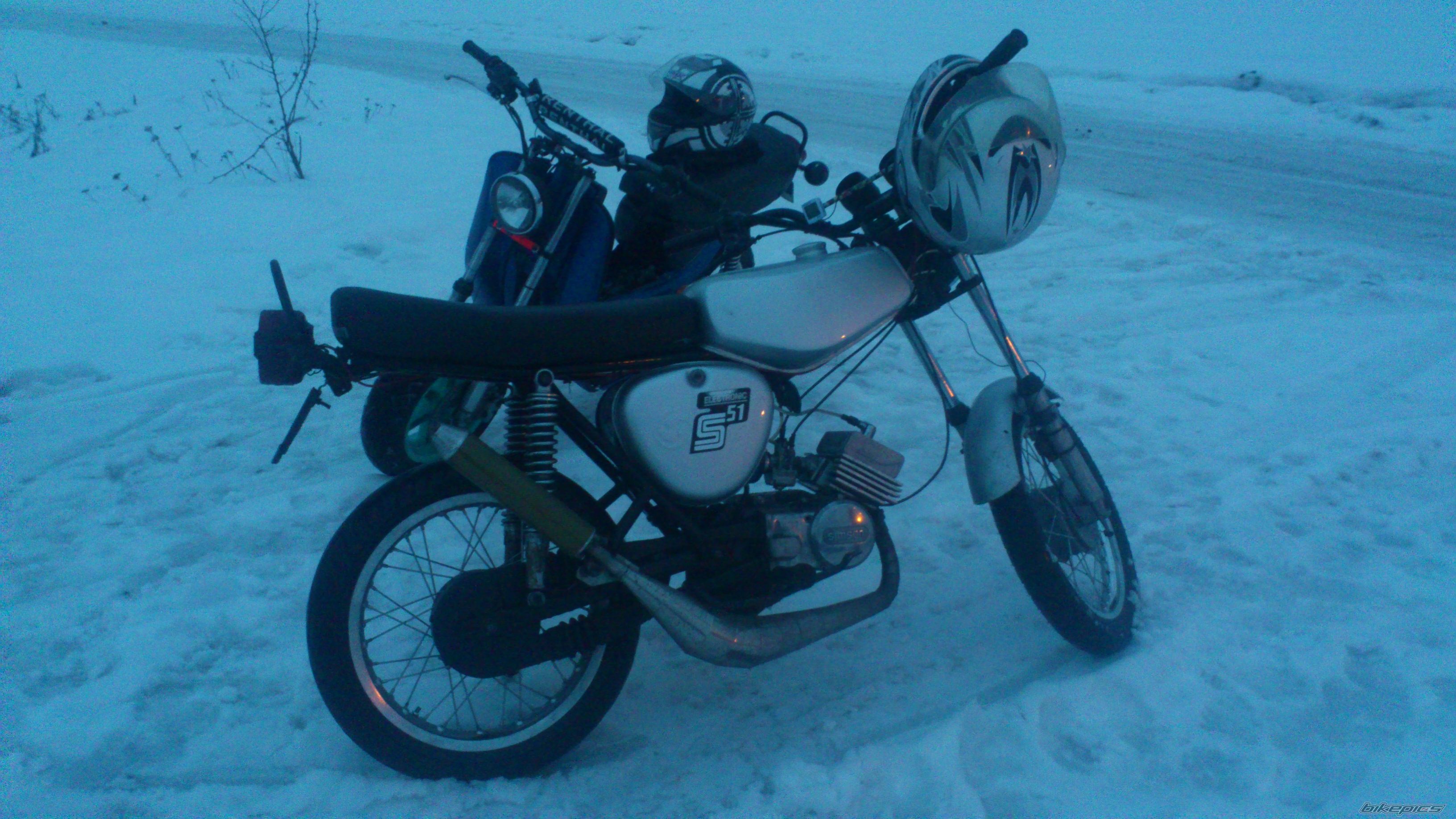 Photo 2509113