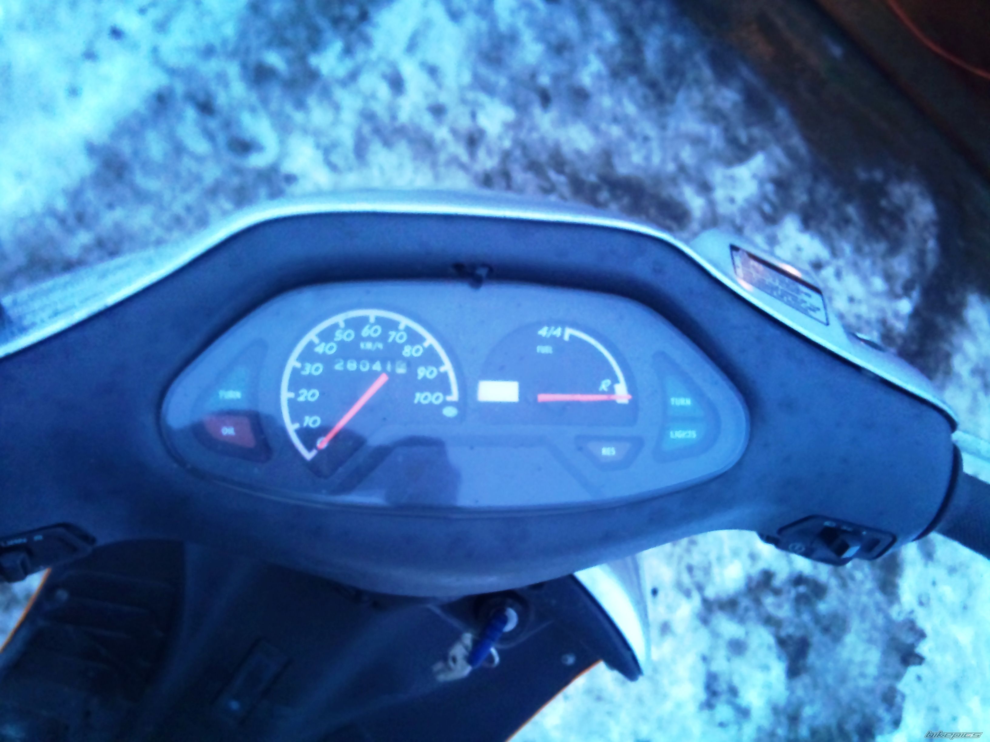 Photo 2509138