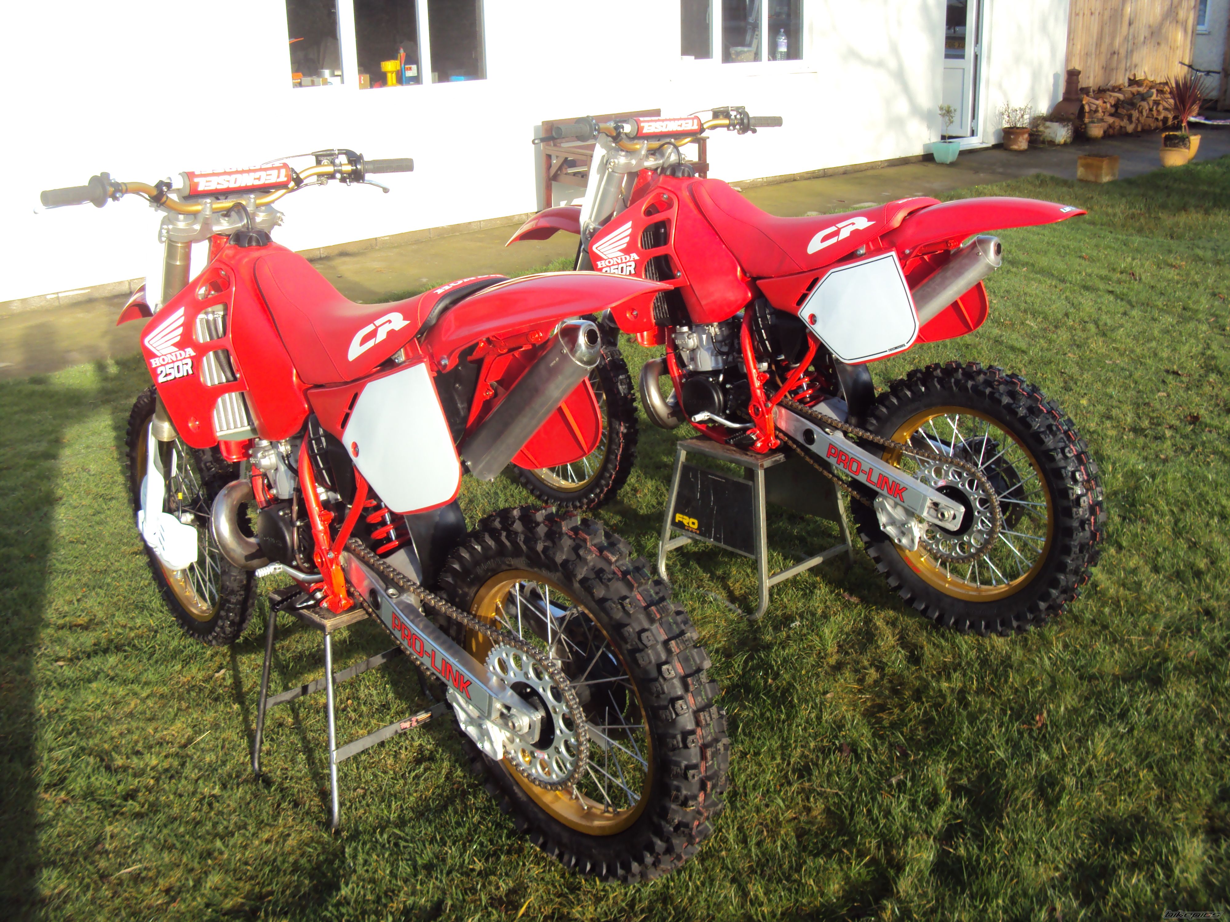Bike Photo 2509143