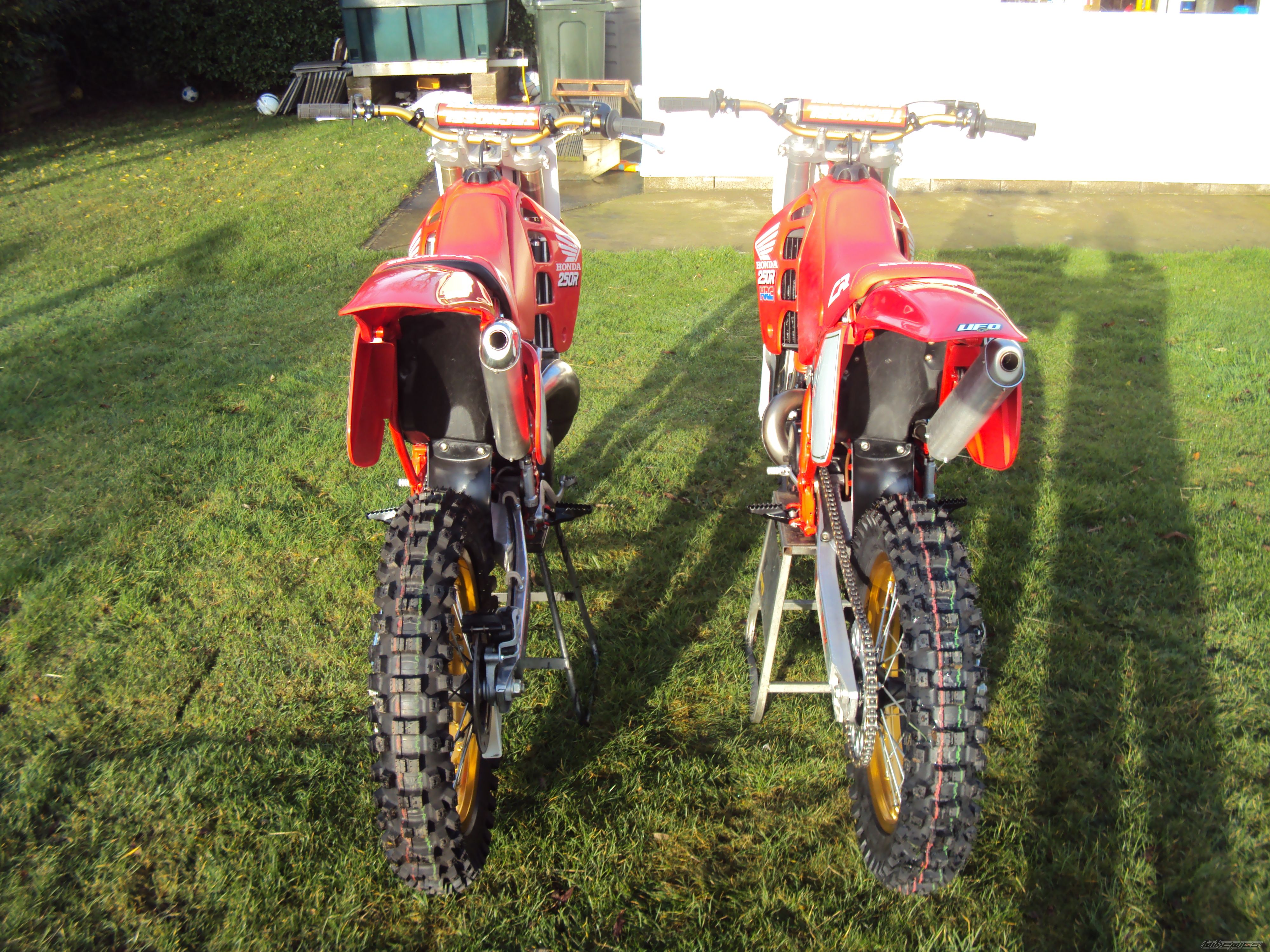 Bike Photo 2509152