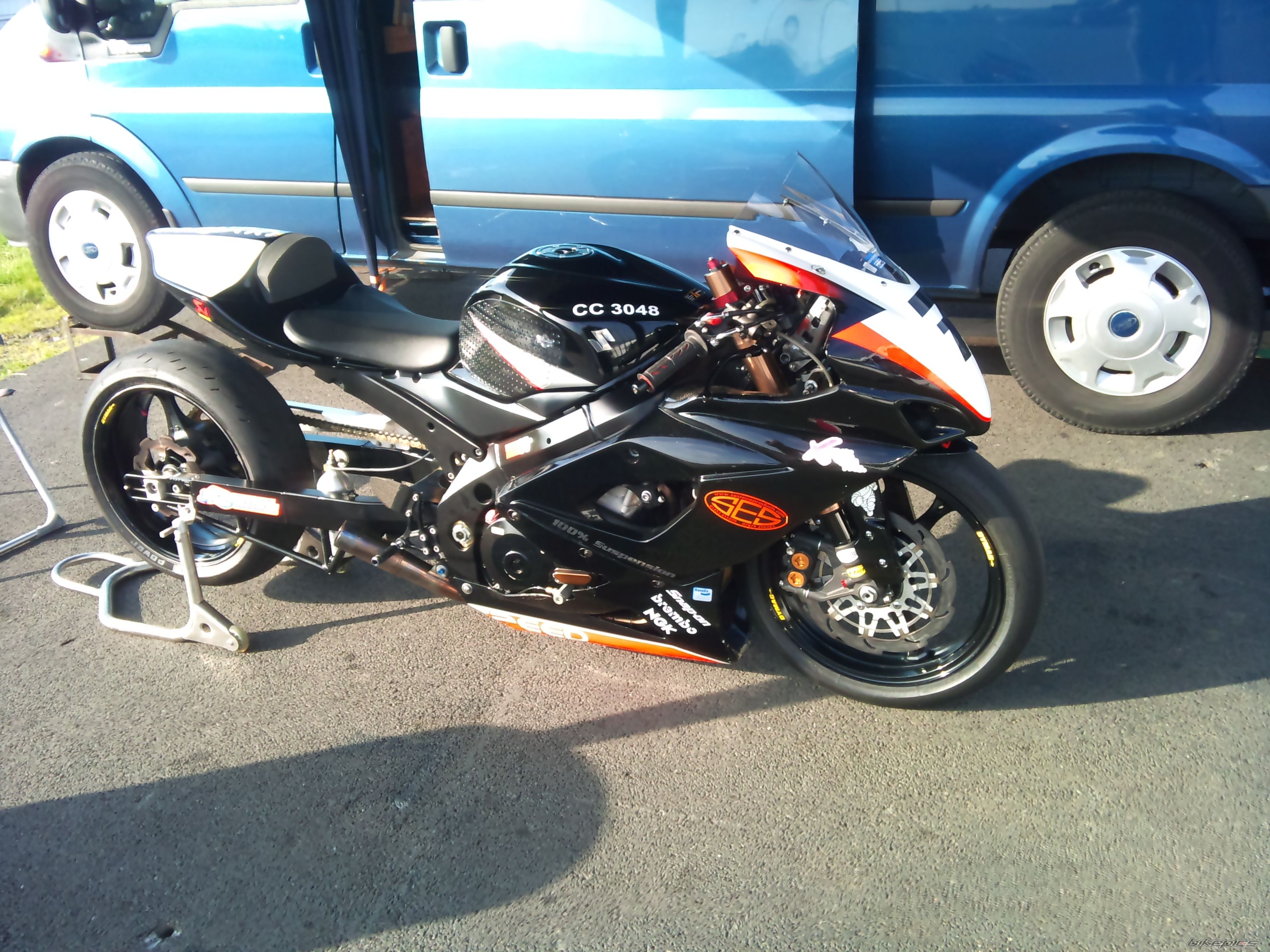 Bike Photo 2509175