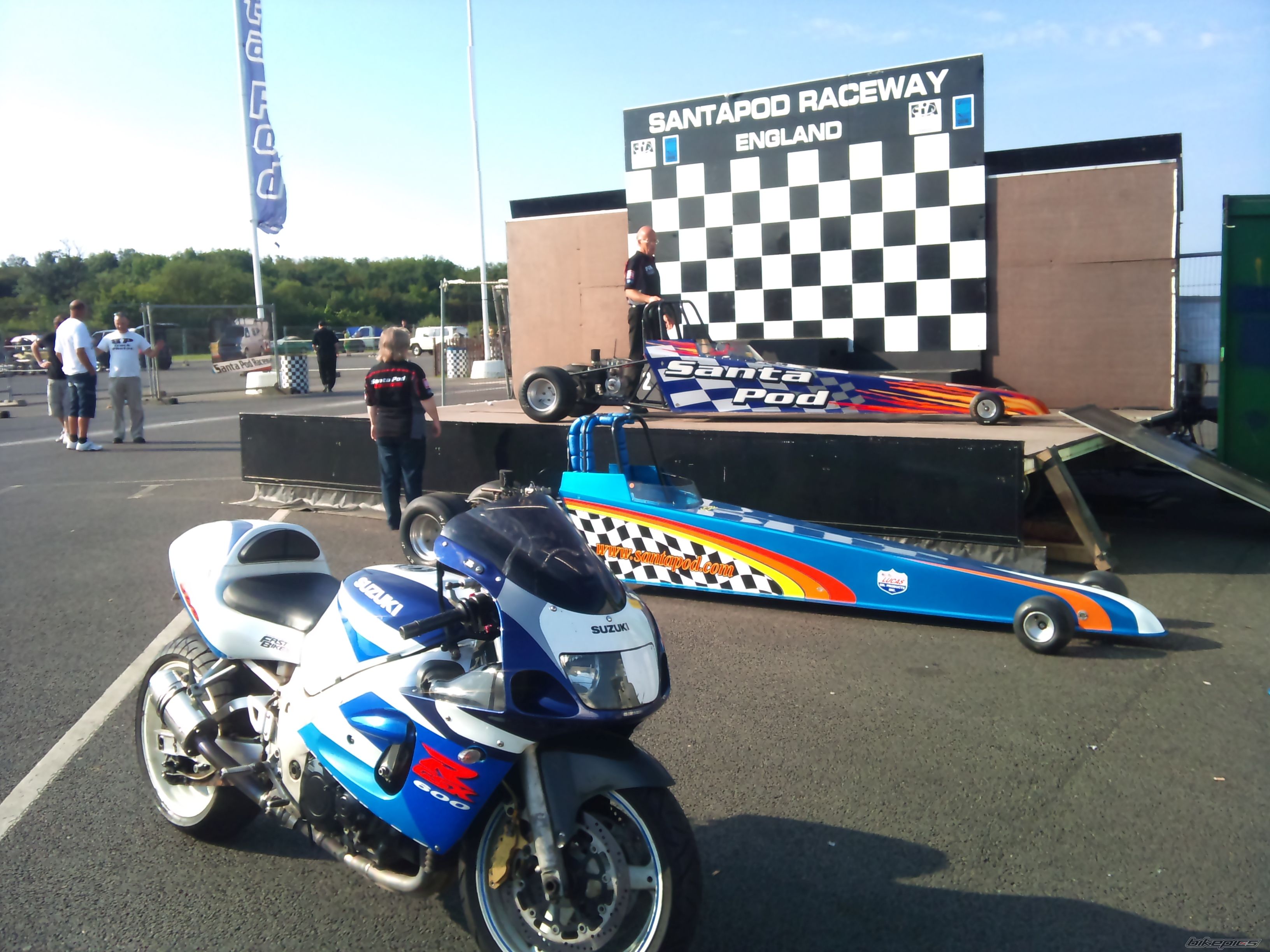 Bike Photo 2509193
