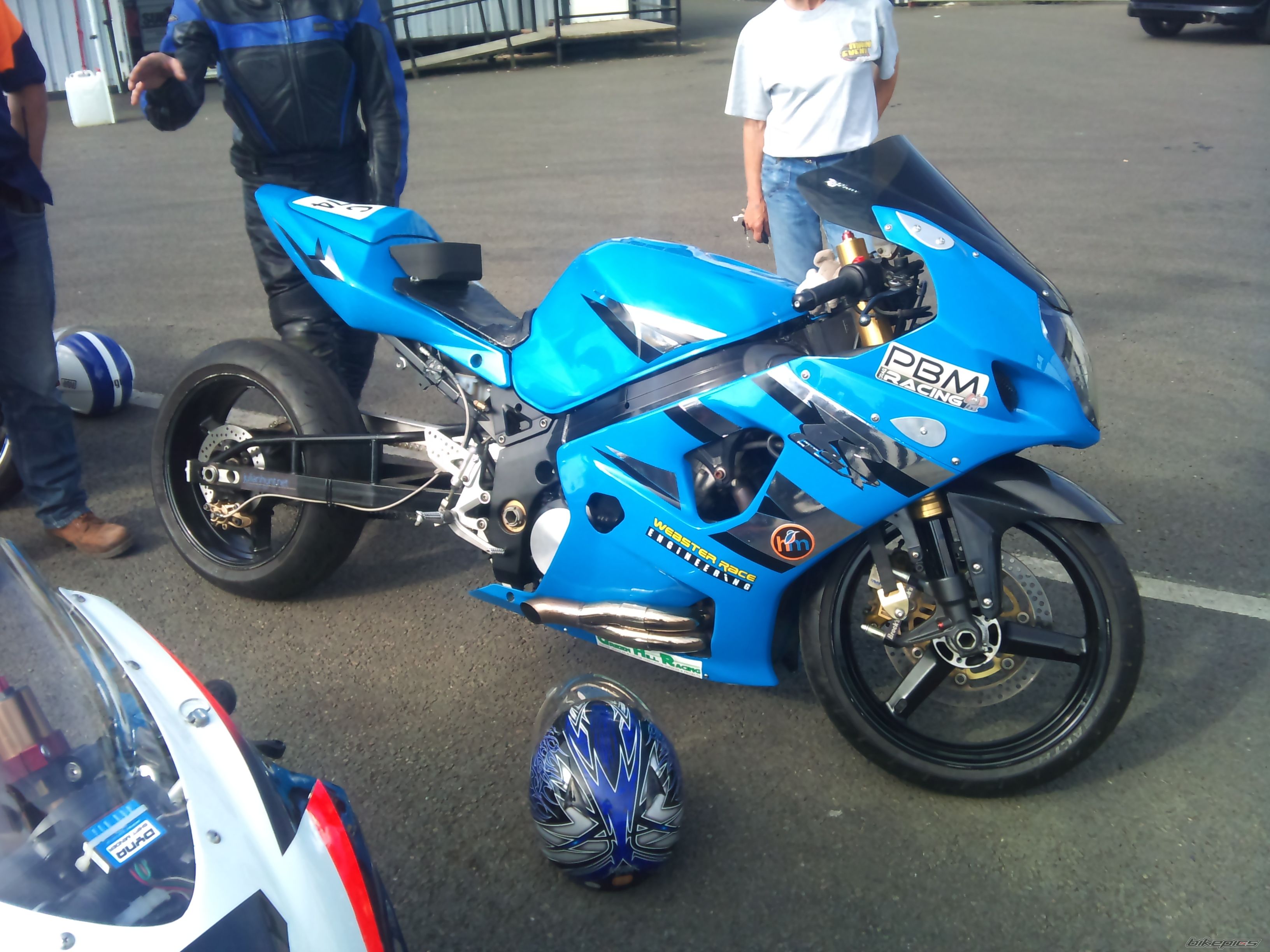 Bike Photo 2509195