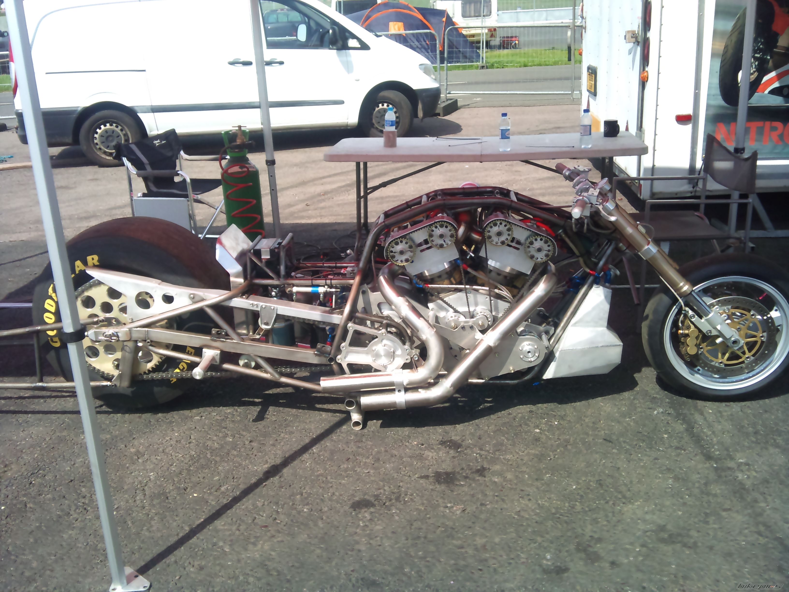 Bike Photo 2509206