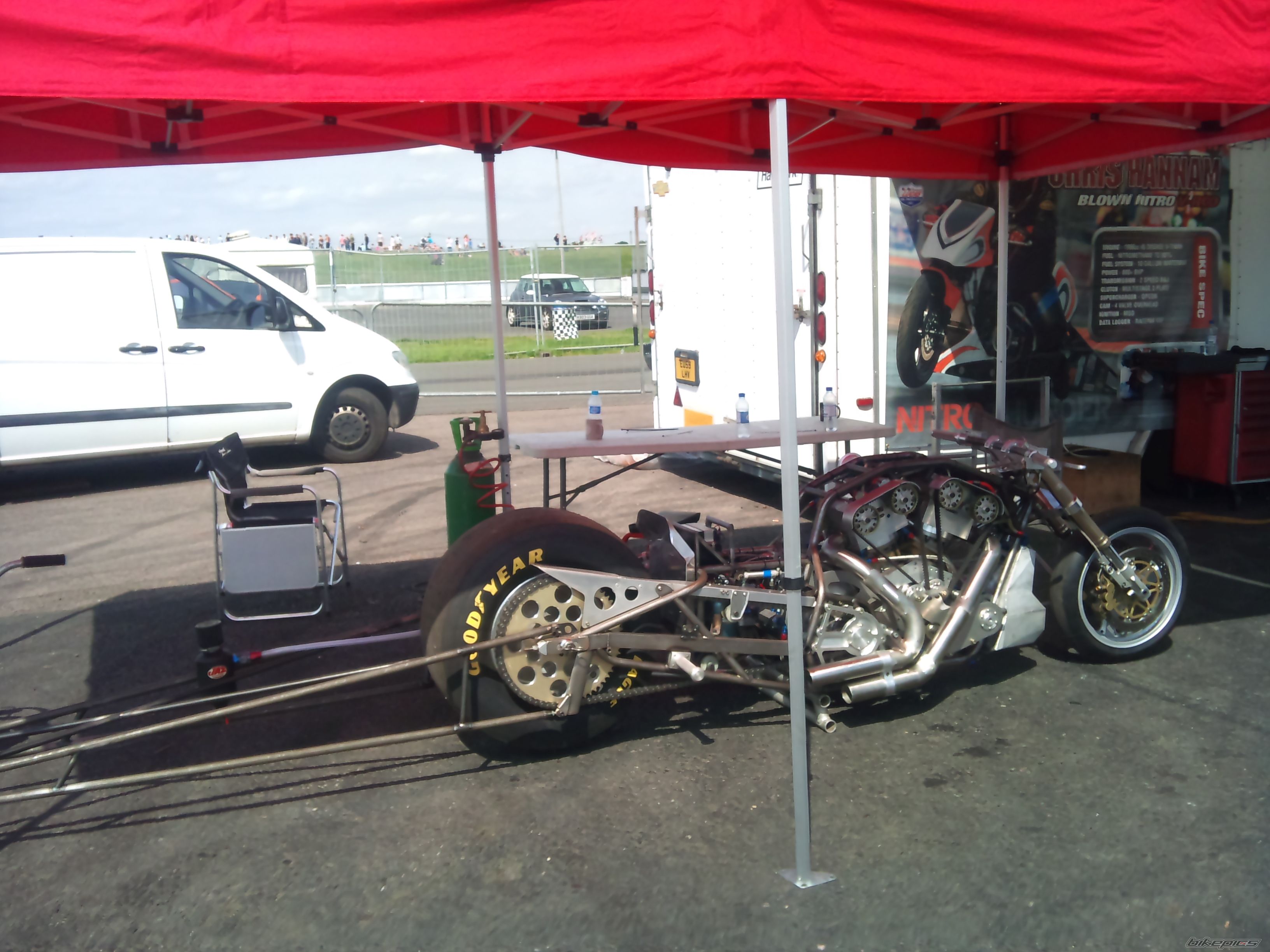 Bike Photo 2509211